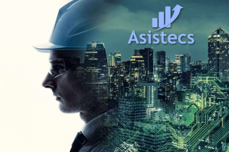 La no digitalización dejará a muchas pymes fuera del mercado en 5 años, por Asistecs