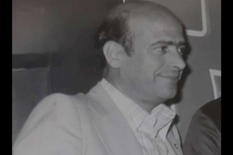 Un suplemento excepcional para reforzar el sistema inmunitario, JP Tró Extract