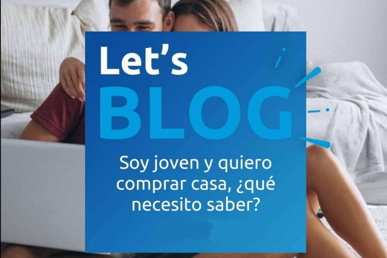La Casa Agency El Clot explica los impuestos que se deben pagar a la hora de vender y comprar un piso