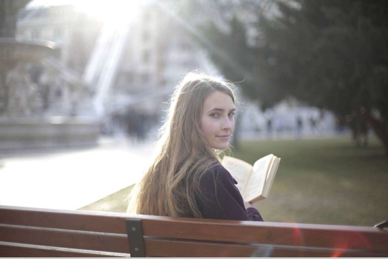 BirdCapital, ¿Cómo conseguir financiación estando en ASNEF en 2022?