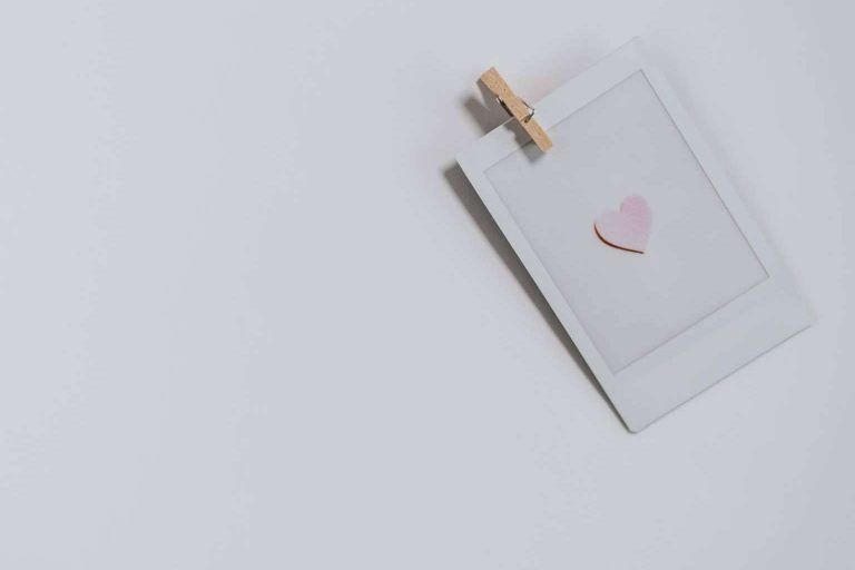 El restaurante Hikei ofrece una propuesta original para el Día del Padre