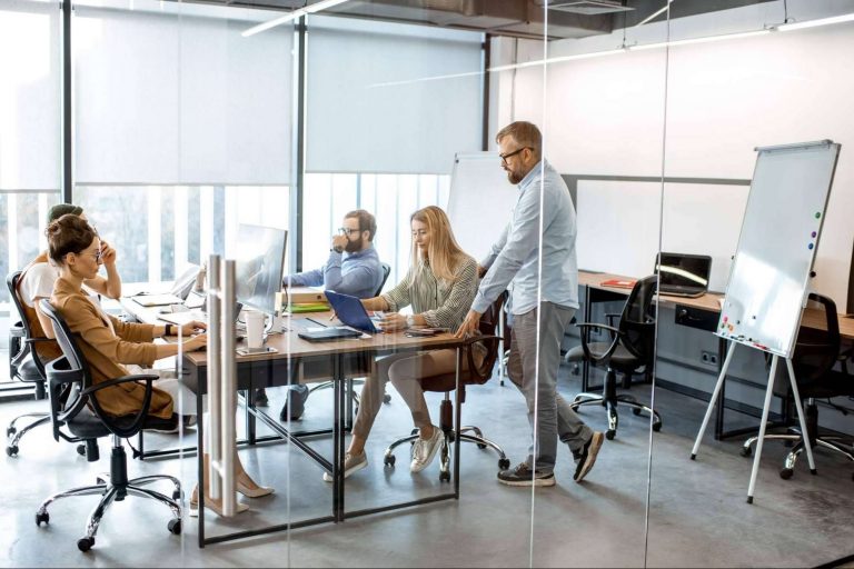 La importancia de tener una buena página web para las empresas, por Artenova