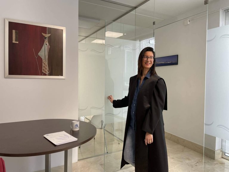 La lucha contra las entidades financieras y sus intereses usureros y/o abusivos, liderada por Cancelamos tu Deuda en Canarias