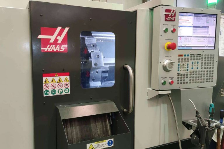 IDh, expertos internacionales en diseño y fabricación de herrajes