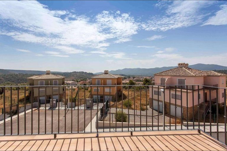 Beneficios de la autopromoción de casas unifamiliares con Vostra Casa