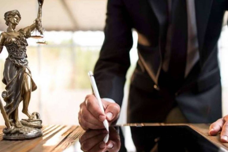 Exclusividad para socios de ANTPJI, asesoría jurídica gratuita