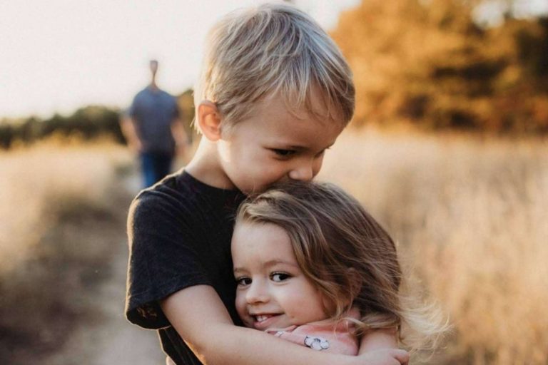 Montessori Village invita durante los próximos meses a conocer algunos de los secretos del éxito del método Montessori