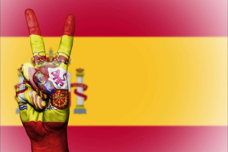 Conseguir la nacionalidad española por residencia con El Extranjero