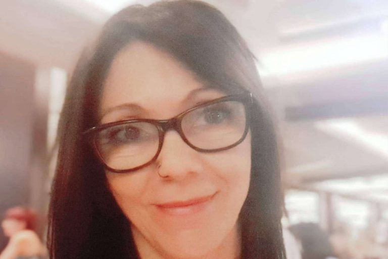 Olga Jarque Gago es la autora del cuento interactivo con música y sonido para fomentar la lectura y hacerla más amena a los más pequeños