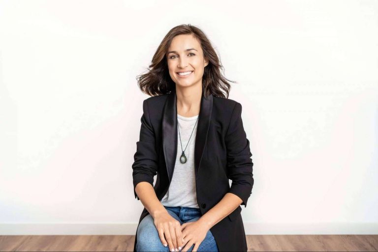 Adquirir las herramientas necesarias para los bebés con BabyMaster, el curso que acompaña a las embarazadas