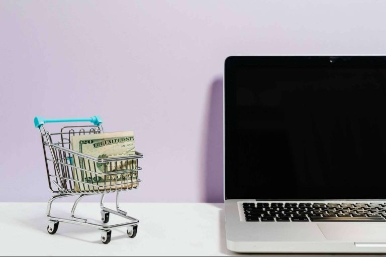 E-commerce y gran consumo. ¿Es una amenaza o una oportunidad?