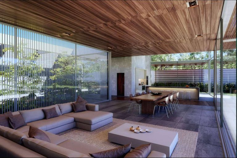 El reconocimiento de Ana Martínez Arquitectos en sus proyectos