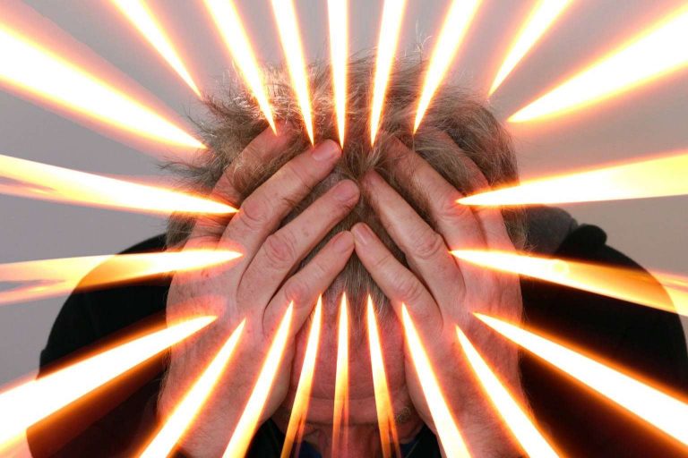 ¿Cómo afrontar los bloqueos?, las recomendaciones del coach personal Pedro Serrano