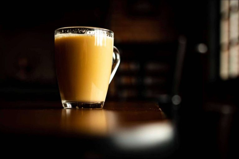 Cómo saciar el hambre en un ayuno intermitente con Ketonico