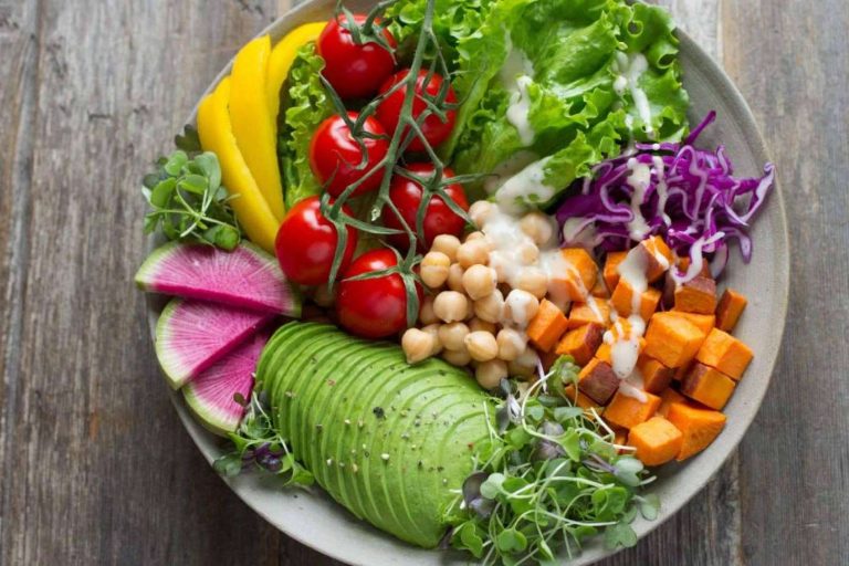 Beverly Nutrition ofrece una de las mejores proteínas veganas del mercado