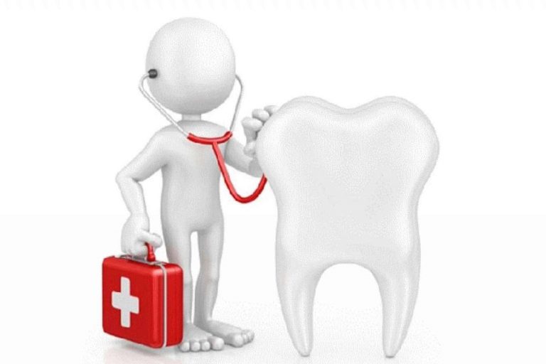 El seguro Adeslas Dental garantiza una buena salud bucal a un precio asequible