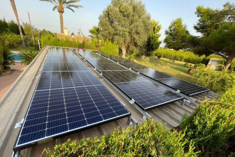 ¿Qué ventajas aporta el autoconsumo?, por DBP Ingeniería