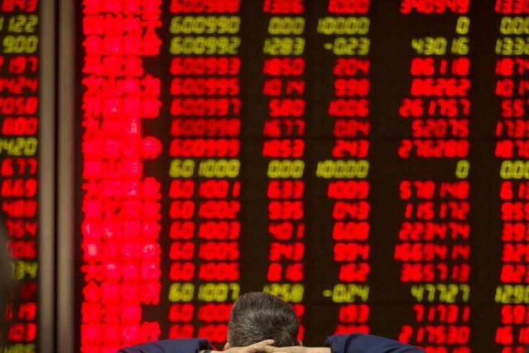 Ei2Value se posiciona en el Top 3 del ranking mundial VDOS