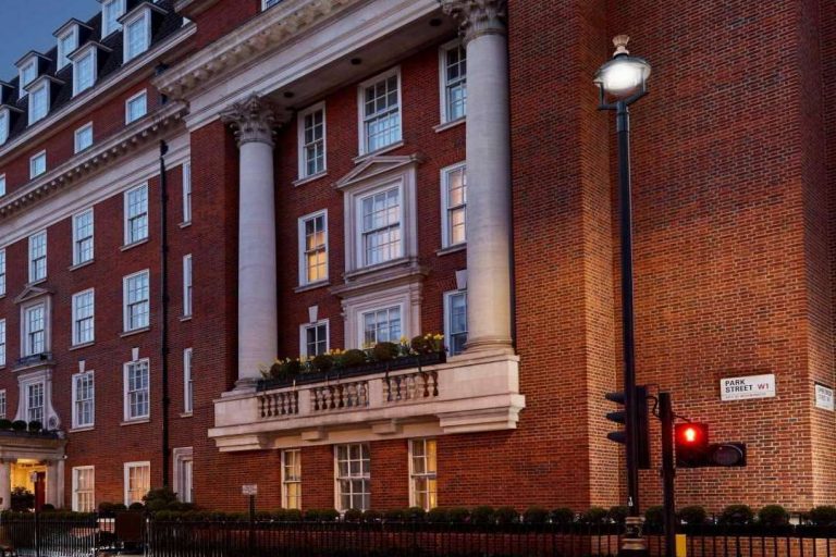 ¿Cómo alojarse en el barrio más caro de Londres con todas las comodidades?, por Ei2 Property Value