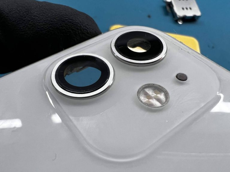 ¿Arreglar o comprar un iPhone nuevo? Los consejos de Reparación iPhone Córdoba