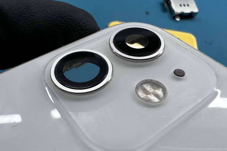 Los mejores consejos para la reparación de iPhone y iPad, de la mano de Reparación iPhone Córdoba