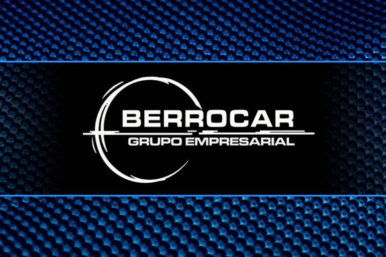 Las ofertas limitadas en coches en la empresa Berrocar