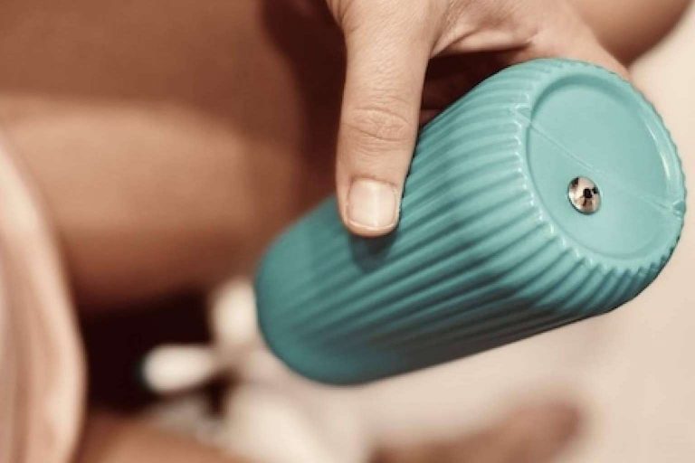 Regalos útiles y originales para el postparto de la mano de We are mammas