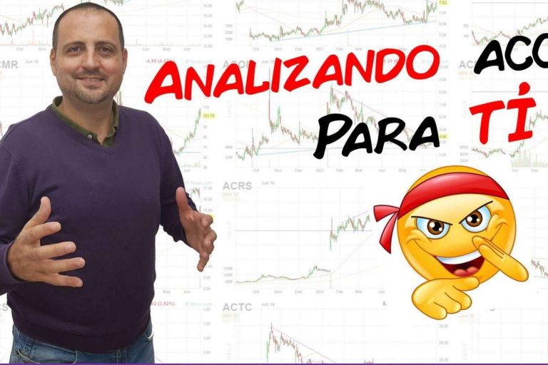 Las personas que desean invertir en bolsa cuentan con el libro 'Desgranando la esencia del mercado'