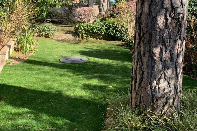 Los beneficios de las depuradoras de aguas residuales para viviendas unifamiliares, por Depuradoras MSB