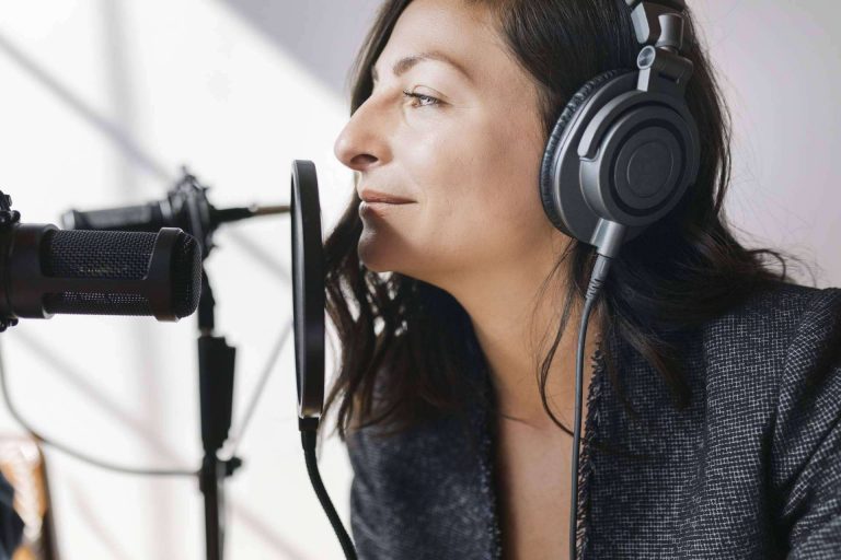 Podcasts corporativos. La nueva tendencia de marketing entre las marcas y empresas