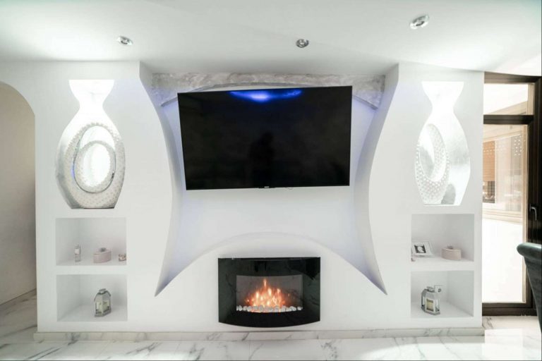 Edifica Integral expone varios consejos para encontrar una de las mejores empresas de reformas en Sabadell