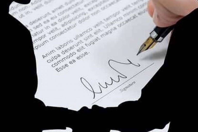 LiquidaTuDeuda Despacho de Abogados ayuda a cancelar un aval