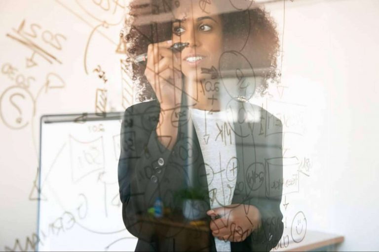 La comunicación interna y externa permite aumentar de forma notable el impacto positivo de una empresa