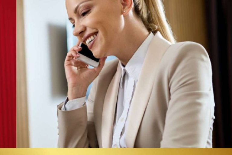 Ralph Feder, villas de lujo en España y Miami