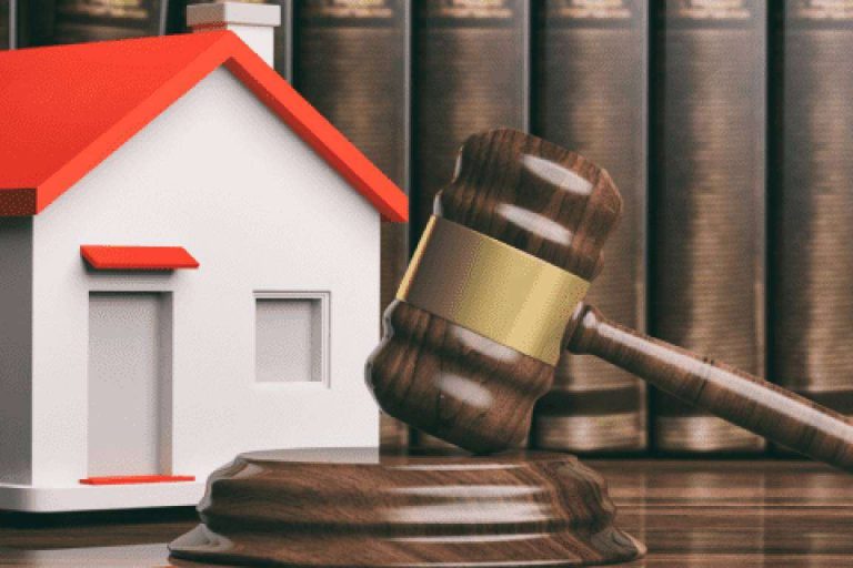 LiquidaTuDeuda Abogados comenta que los embargos se pueden paralizar gracias a la Ley de la Segunda Oportunidad