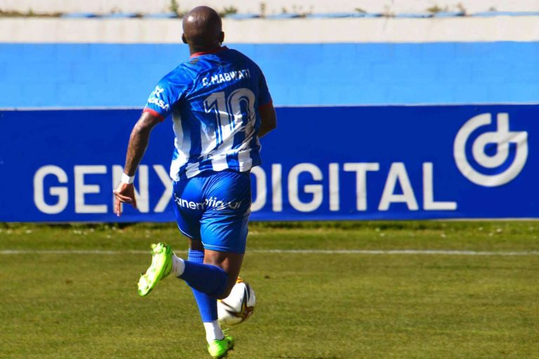 El acuerdo de GENXSDIGITAL con el Real Avilés Industrial