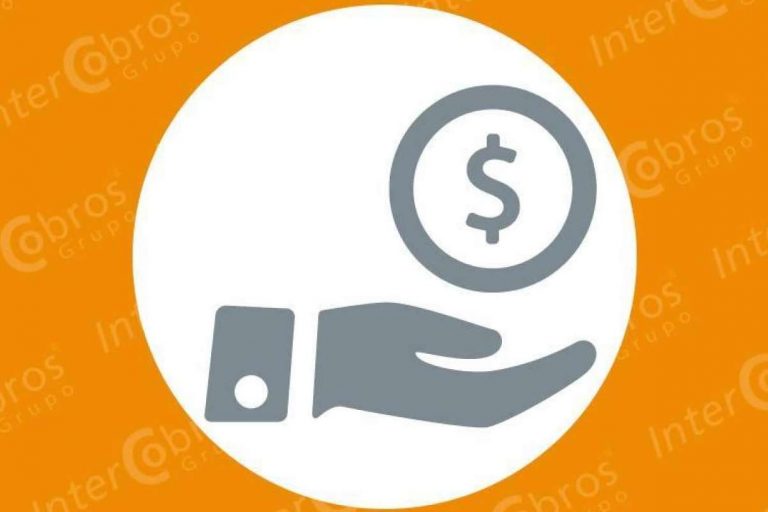 Externalizar la gestión de cobros en las pymes, con Grupo Intercobros