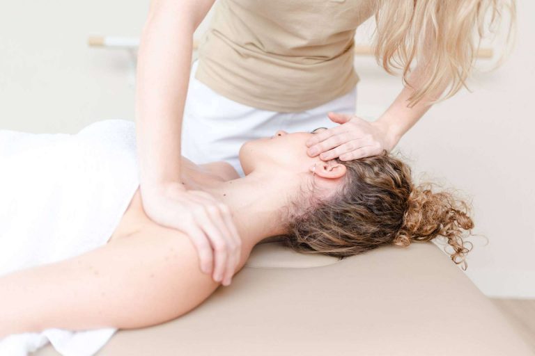 Los tratamientos fisioterapéuticos más demandados del momento, por EstudioFisio