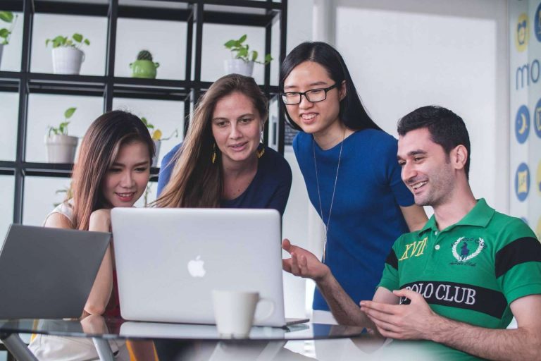 El importante papel de la evolución del modelo educativo para afrontar los nuevos retos académicos