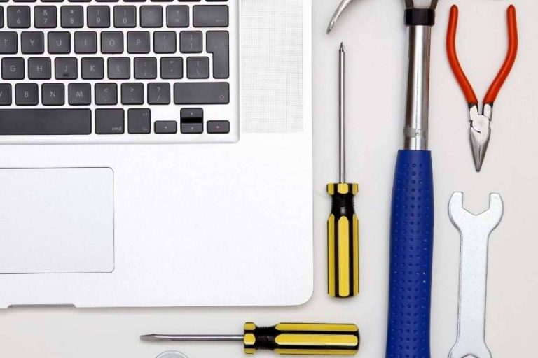 Los beneficios del mantenimiento web WordPress