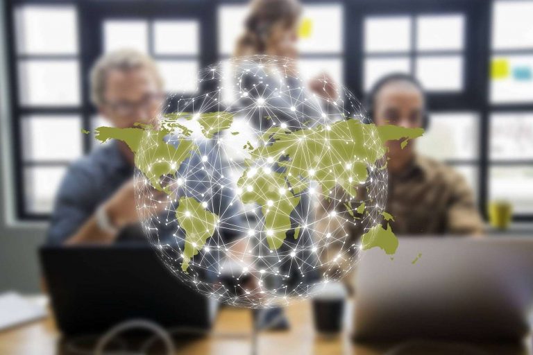 Mejorar la productividad del equipo comercial de la mano de CustomerTop