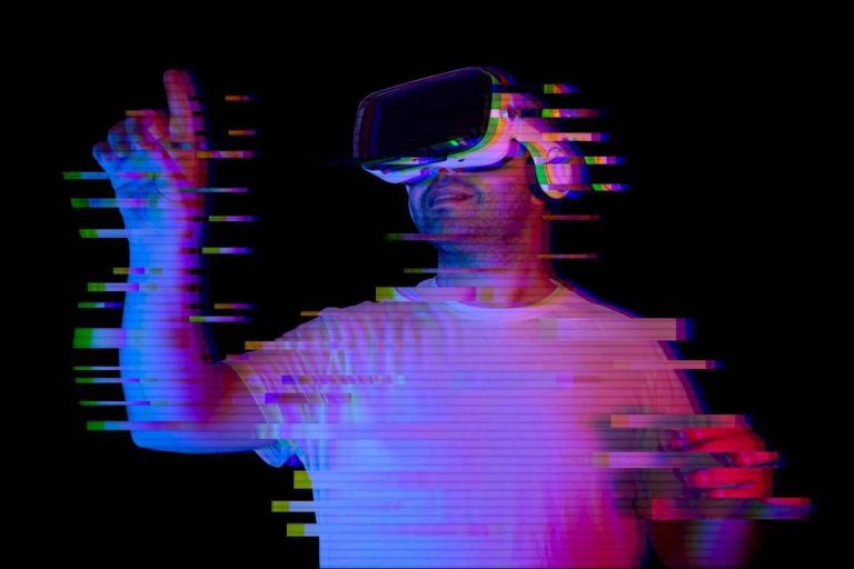 Innovae expone las tendencias industriales en realidad aumentada en 2022