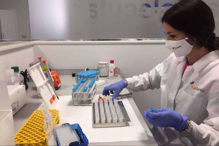 Razones para realizar un censo canino y control de heces en las localidades