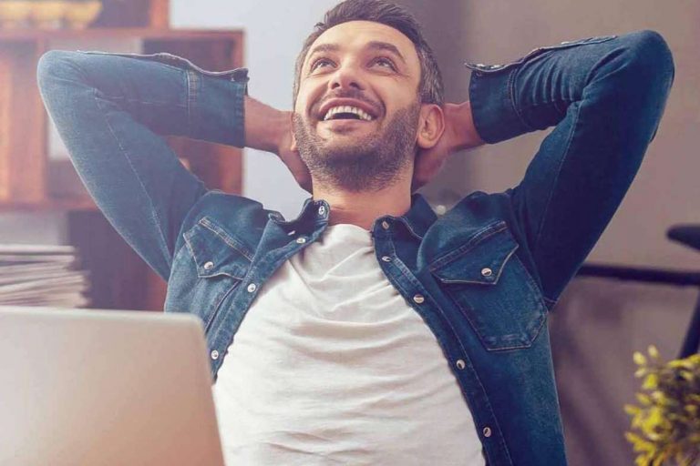 Conocer las ventajas de contar con un software de gestión para centros de formación