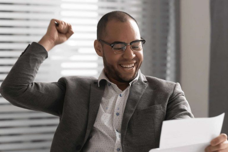 Acceder a una reunificación de deudas saliendo de los ficheros de morosos sin pagar con iMorosity