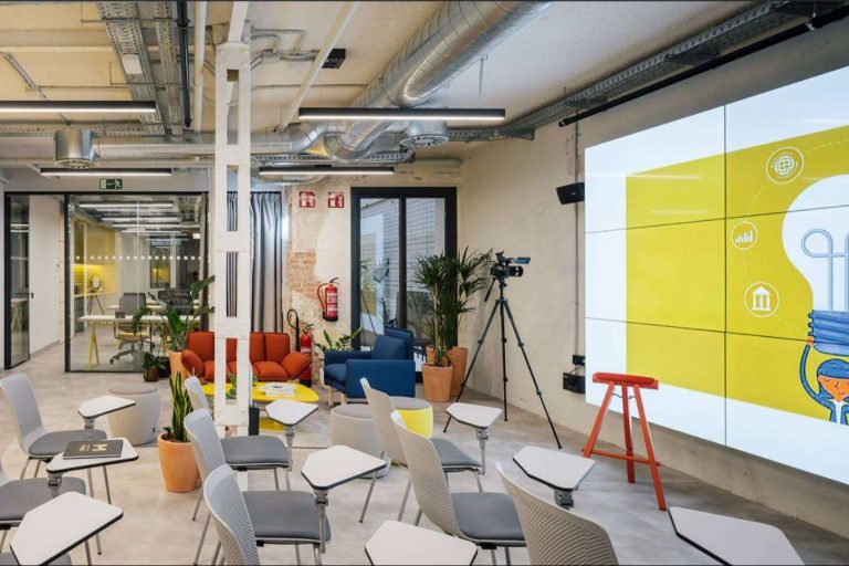 La llegada de los eventos híbridos y su importancia en la actualidad