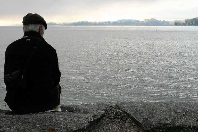 Siguiendo unas pautas, puede prevenirse el cáncer de próstata