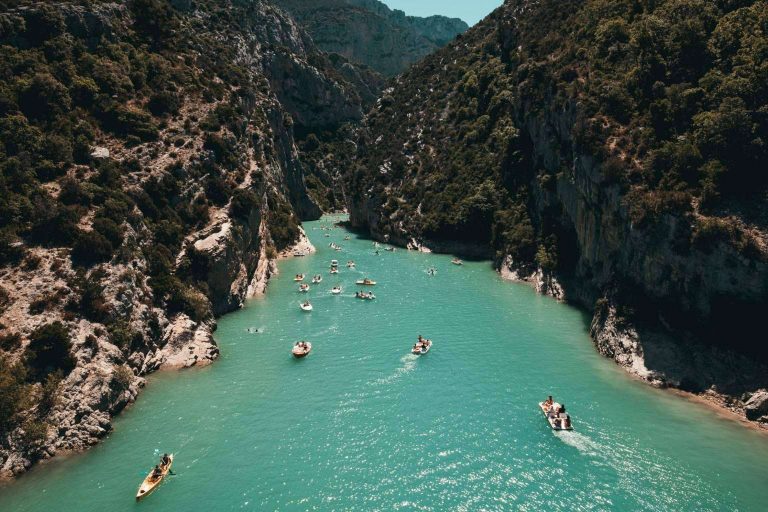 Coverontrip acerca de la importancia de los seguros de viaje covid, las coberturas más demandadas durante la época de pandemia