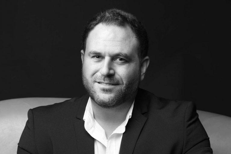 El CEO de ene Consulting, Nacho Ridaura, publica Primeros Auxilios de Marketing, un libro para adentrarse en el mundo del marketing