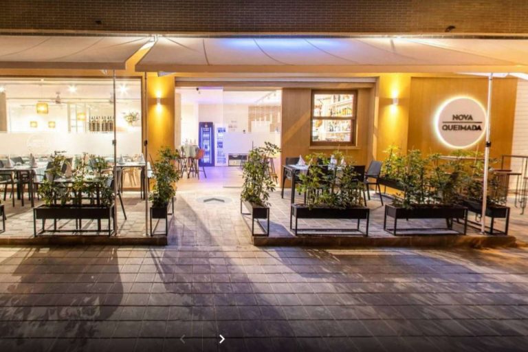 Thinking Frog ayuda a mejorar el posicionamiento con Street View Inside